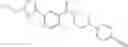 Fig. 741 - HETEROCYCLIC MODULATORS OF LIPID SYNTHESIS