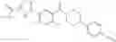 Fig. 746 - HETEROCYCLIC MODULATORS OF LIPID SYNTHESIS