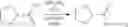 Fig. 749 - HETEROCYCLIC MODULATORS OF LIPID SYNTHESIS