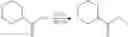 Fig. 751 - HETEROCYCLIC MODULATORS OF LIPID SYNTHESIS