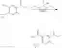 Fig. 764 - HETEROCYCLIC MODULATORS OF LIPID SYNTHESIS