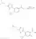 Fig. 769 - HETEROCYCLIC MODULATORS OF LIPID SYNTHESIS