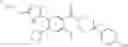 Fig. 856 - HETEROCYCLIC MODULATORS OF LIPID SYNTHESIS