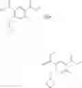 Fig. 862 - HETEROCYCLIC MODULATORS OF LIPID SYNTHESIS