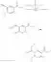 Fig. 892 - HETEROCYCLIC MODULATORS OF LIPID SYNTHESIS