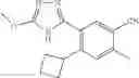 Fig. 960 - HETEROCYCLIC MODULATORS OF LIPID SYNTHESIS