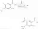 Fig. 970 - HETEROCYCLIC MODULATORS OF LIPID SYNTHESIS