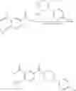 Fig. 976 - HETEROCYCLIC MODULATORS OF LIPID SYNTHESIS