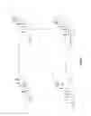 Fig. 02 - Oxysterol-statin compounds for bone growth