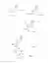 Fig. 09 - Oxysterol-statin compounds for bone growth