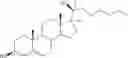 Fig. 32 - Oxysterol-statin compounds for bone growth
