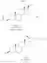 Fig. 33 - Oxysterol-statin compounds for bone growth