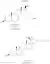 Fig. 34 - Oxysterol-statin compounds for bone growth