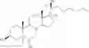Fig. 35 - Oxysterol-statin compounds for bone growth