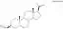 Fig. 41 - Oxysterol-statin compounds for bone growth