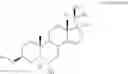 Fig. 43 - Oxysterol-statin compounds for bone growth