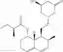 Fig. 46 - Oxysterol-statin compounds for bone growth