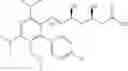 Fig. 47 - Oxysterol-statin compounds for bone growth