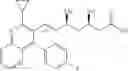 Fig. 48 - Oxysterol-statin compounds for bone growth