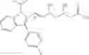 Fig. 49 - Oxysterol-statin compounds for bone growth