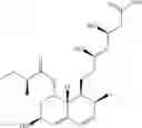 Fig. 50 - Oxysterol-statin compounds for bone growth