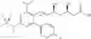 Fig. 52 - Oxysterol-statin compounds for bone growth