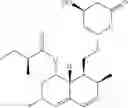 Fig. 53 - Oxysterol-statin compounds for bone growth