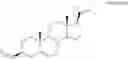 Fig. 63 - Oxysterol-statin compounds for bone growth