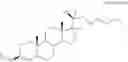 Fig. 64 - Oxysterol-statin compounds for bone growth