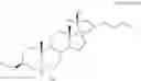 Fig. 65 - Oxysterol-statin compounds for bone growth