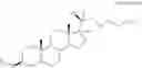Fig. 67 - Oxysterol-statin compounds for bone growth