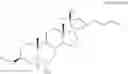 Fig. 68 - Oxysterol-statin compounds for bone growth