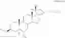 Fig. 69 - Oxysterol-statin compounds for bone growth