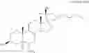 Fig. 71 - Oxysterol-statin compounds for bone growth