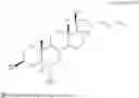 Fig. 76 - Oxysterol-statin compounds for bone growth