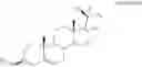 Fig. 83 - Oxysterol-statin compounds for bone growth