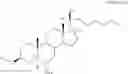 Fig. 84 - Oxysterol-statin compounds for bone growth