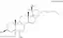 Fig. 85 - Oxysterol-statin compounds for bone growth