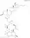 Fig. 86 - Oxysterol-statin compounds for bone growth