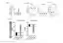 Fig. 07 - METHODS AND MATERIALS FOR TREATING GRAFT VERSUS HOST DISEASE
