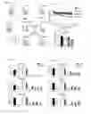 Fig. 22 - METHODS AND MATERIALS FOR TREATING GRAFT VERSUS HOST DISEASE