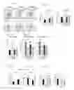 Fig. 35 - METHODS AND MATERIALS FOR TREATING GRAFT VERSUS HOST DISEASE