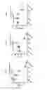 Fig. 43 - METHODS AND MATERIALS FOR TREATING GRAFT VERSUS HOST DISEASE