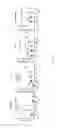 Fig. 44 - METHODS AND MATERIALS FOR TREATING GRAFT VERSUS HOST DISEASE