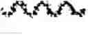 Fig. 02 - METHODS FOR ADVERSELY AFFECTING BIOFILMS