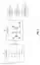 Fig. 02 - Method of improving beta cell function using a supplement