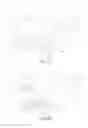 Fig. 14 - METHODS OF MAKING CHIMERIC ANTIGEN RECEPTOR-EXPRESSING CELLS