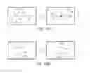 Fig. 16 - METHODS OF MAKING CHIMERIC ANTIGEN RECEPTOR-EXPRESSING CELLS