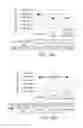 Fig. 20 - METHODS OF MAKING CHIMERIC ANTIGEN RECEPTOR-EXPRESSING CELLS