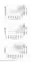 Fig. 23 - METHODS OF MAKING CHIMERIC ANTIGEN RECEPTOR-EXPRESSING CELLS